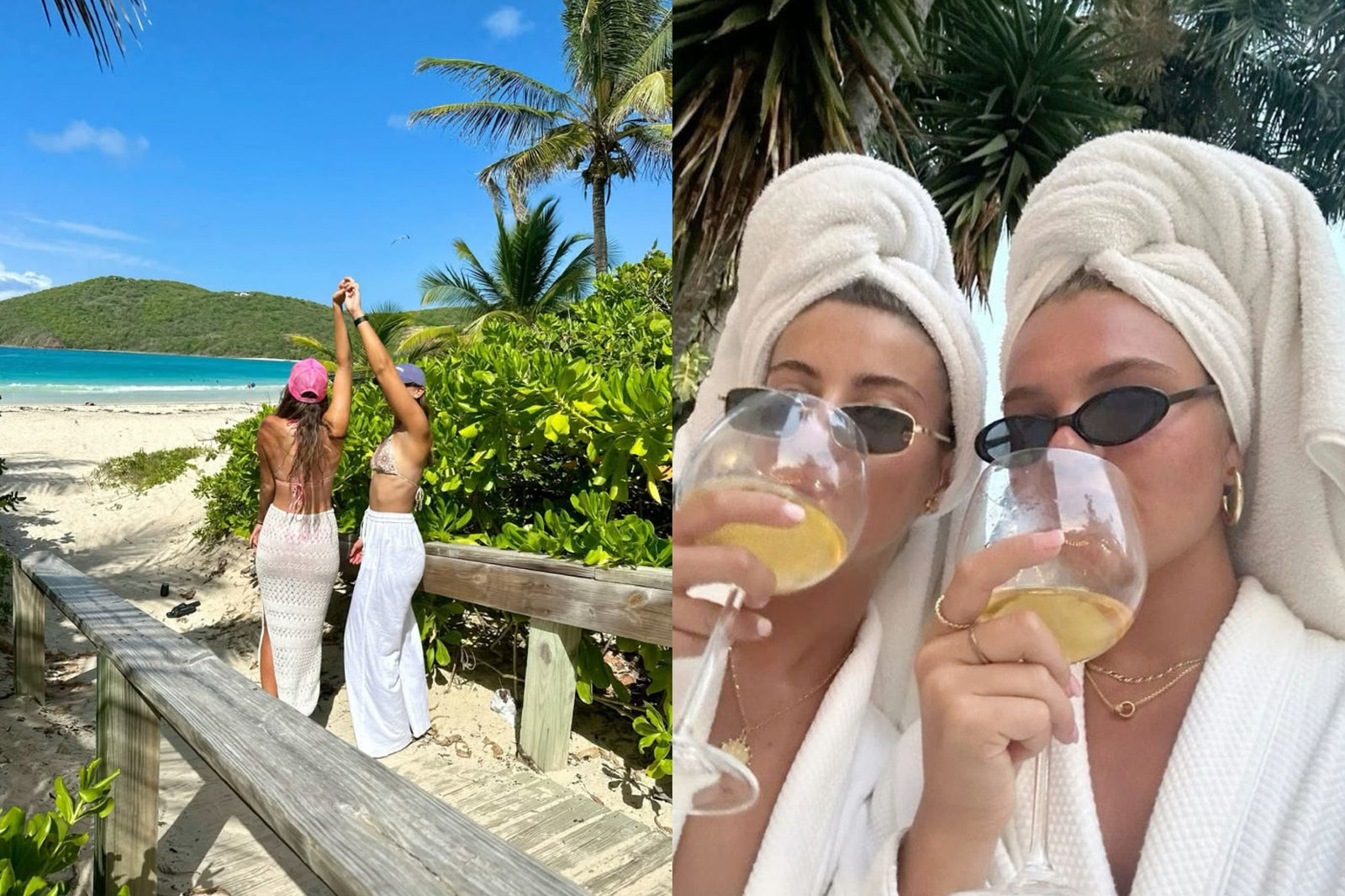 La guía para una Semana Santa Sin Estrés