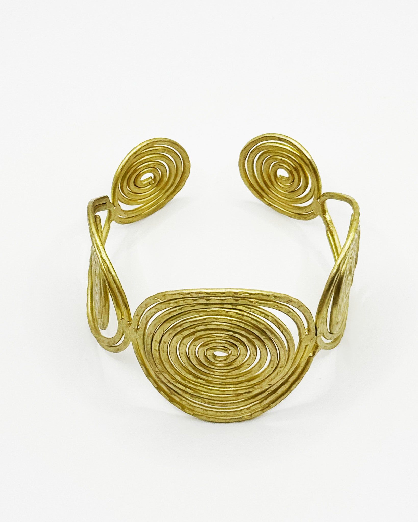 Hypnotize Cuff