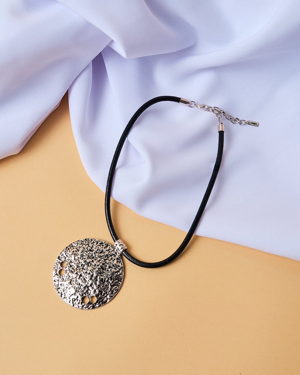 Medellín Necklace