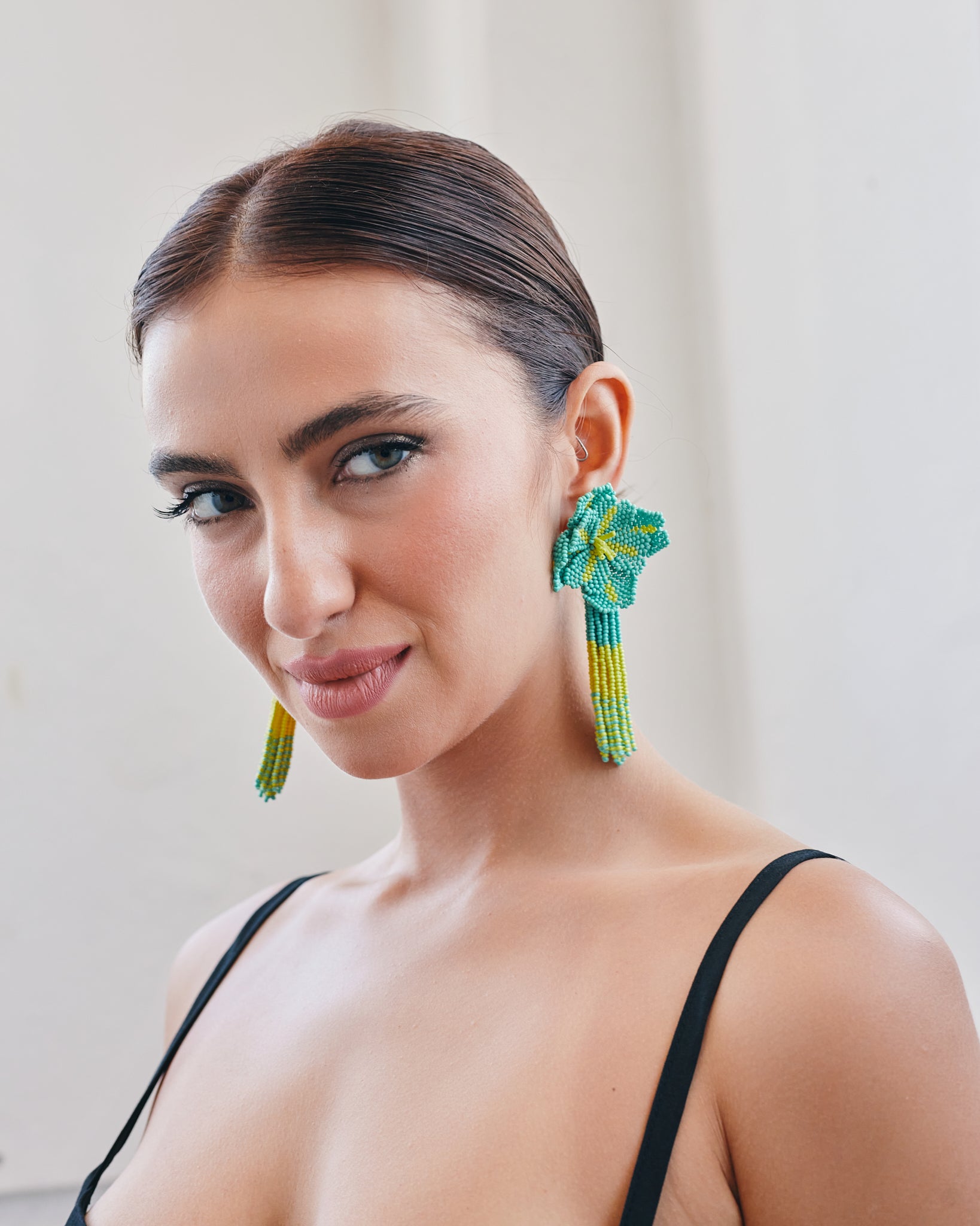 Veraneo Earrings