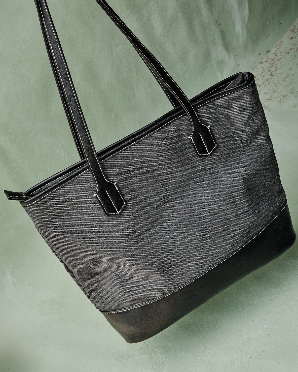 Sofia Purse