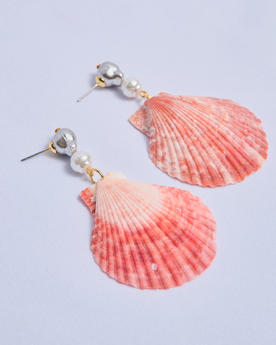 Playa Earrings
