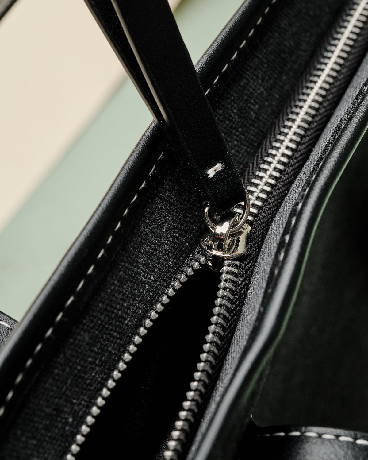Sofia Purse