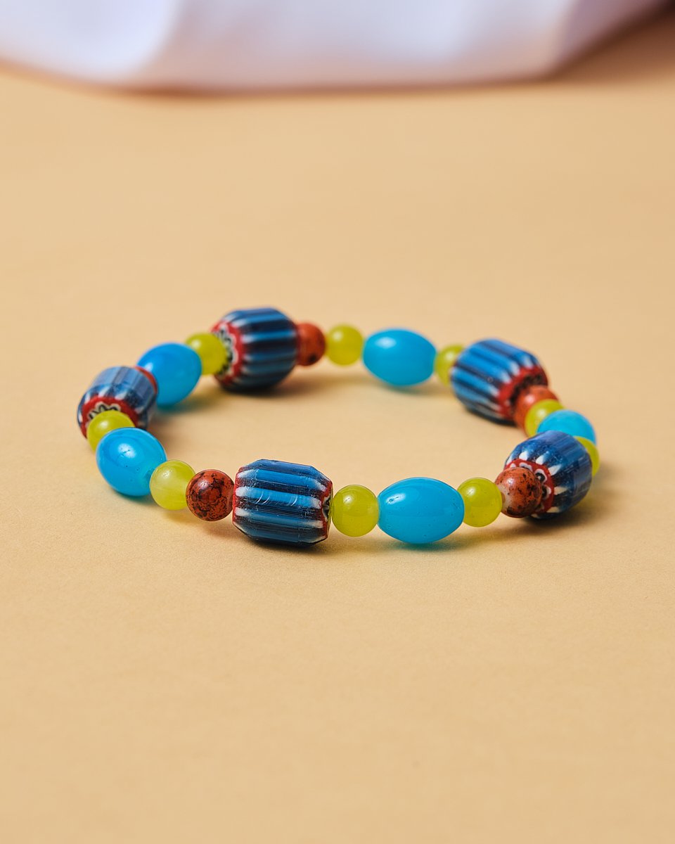 Linares Bracelet