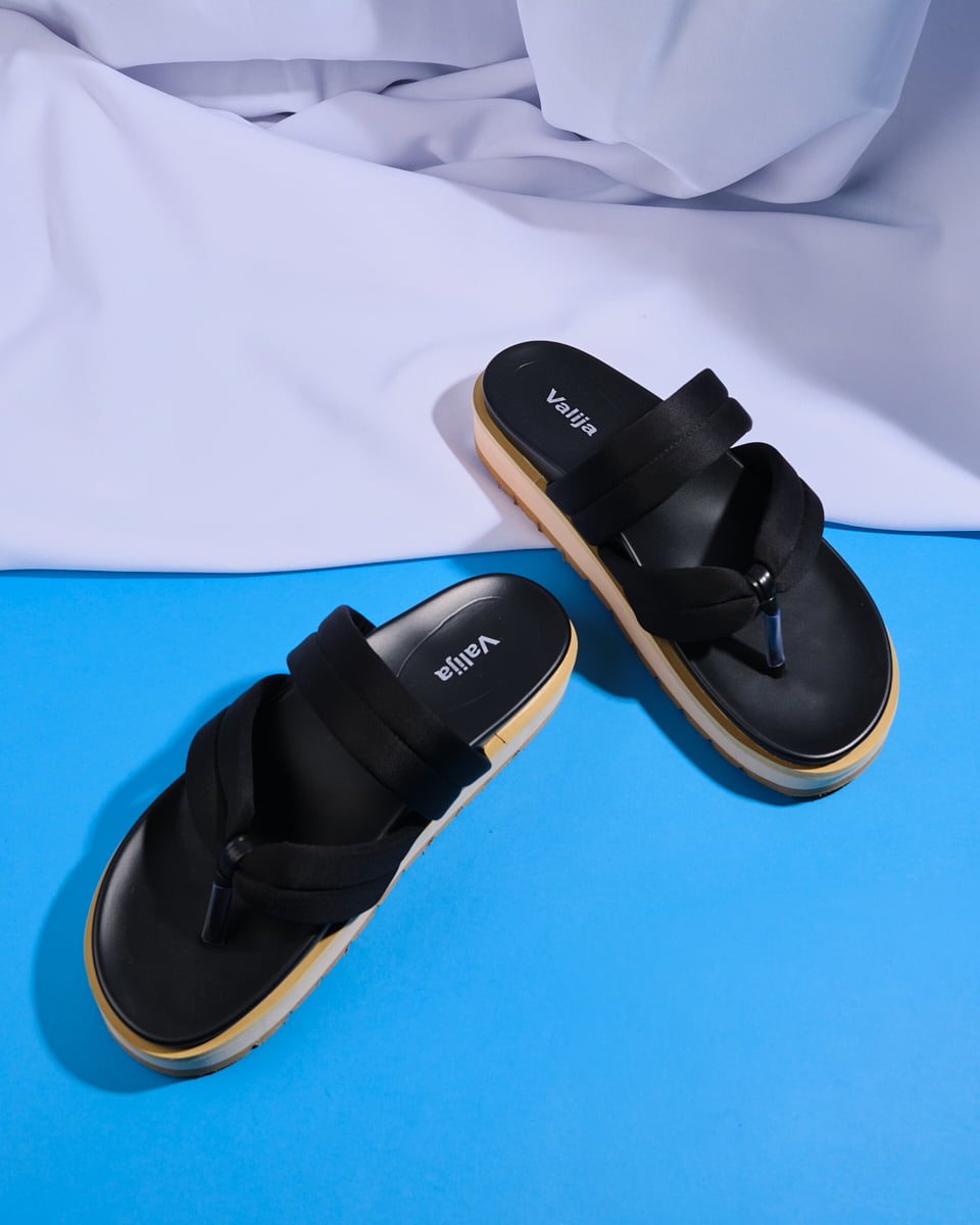 Aguadilla Sandal