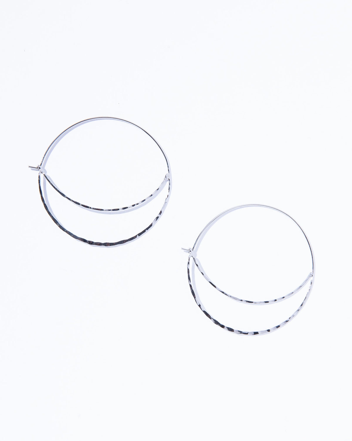 Fine Line Hoops