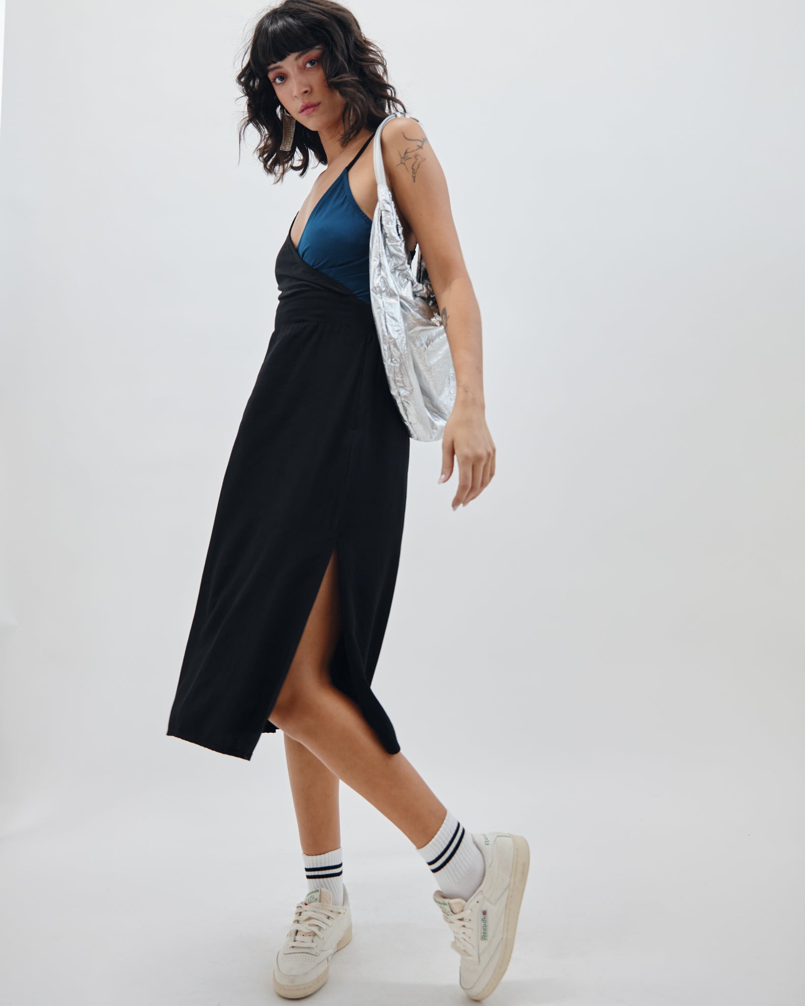 Humor Dress