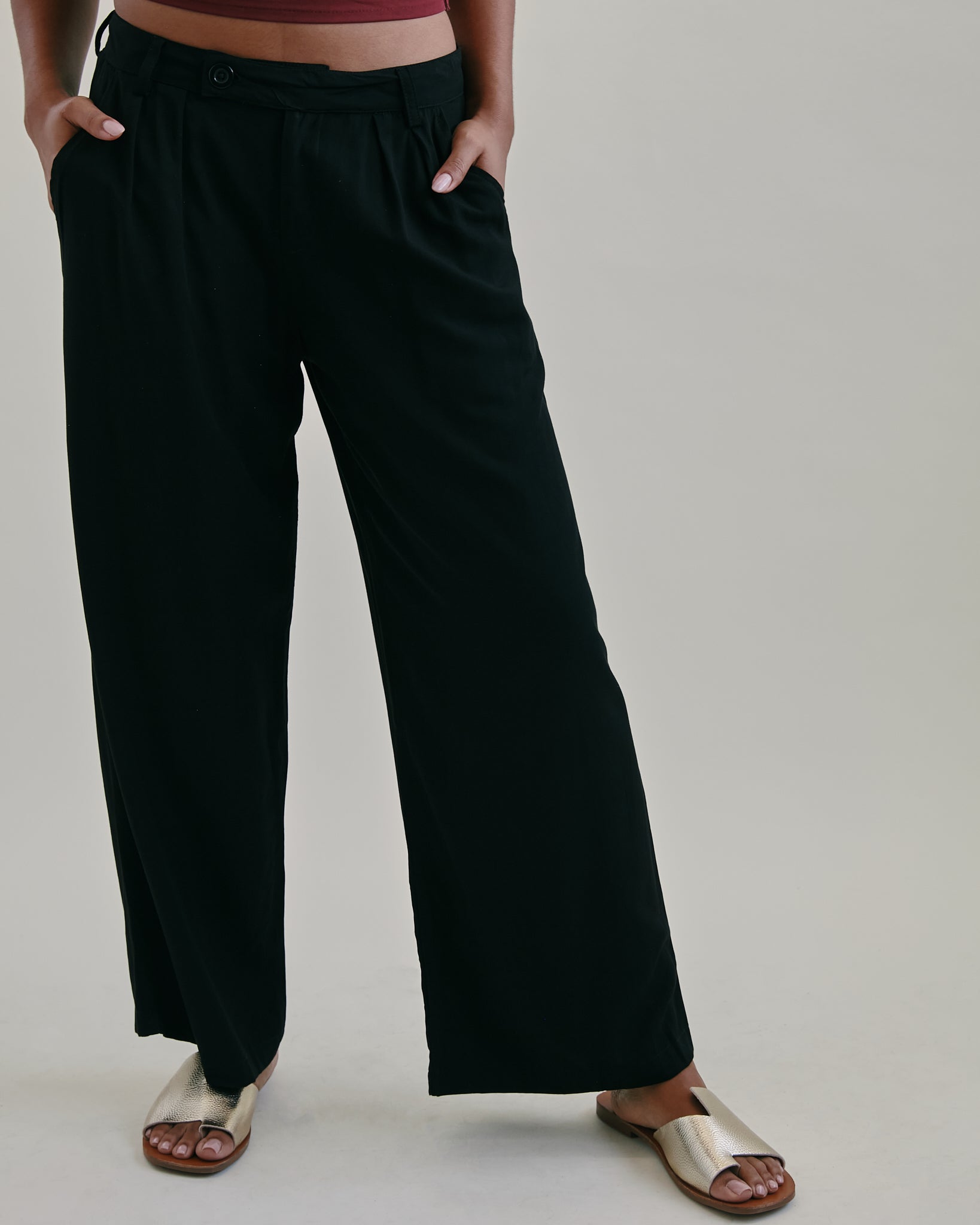 Adelara Pant