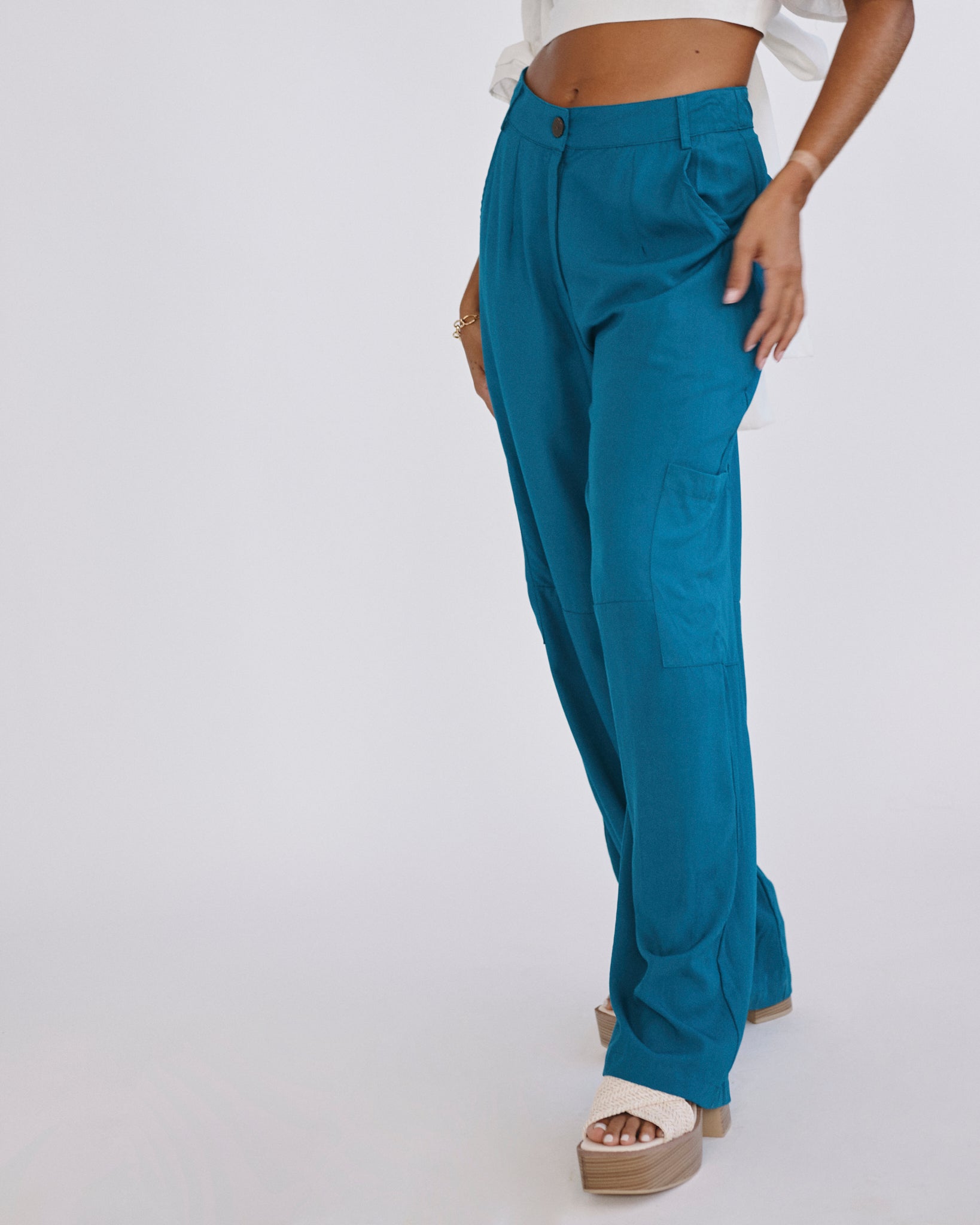 Simas Pant