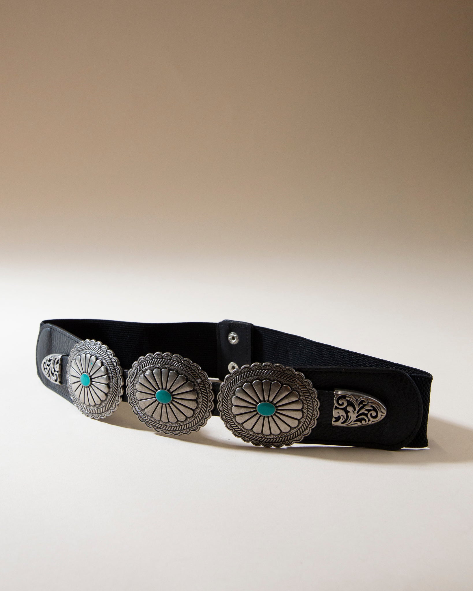 Miranda Belt