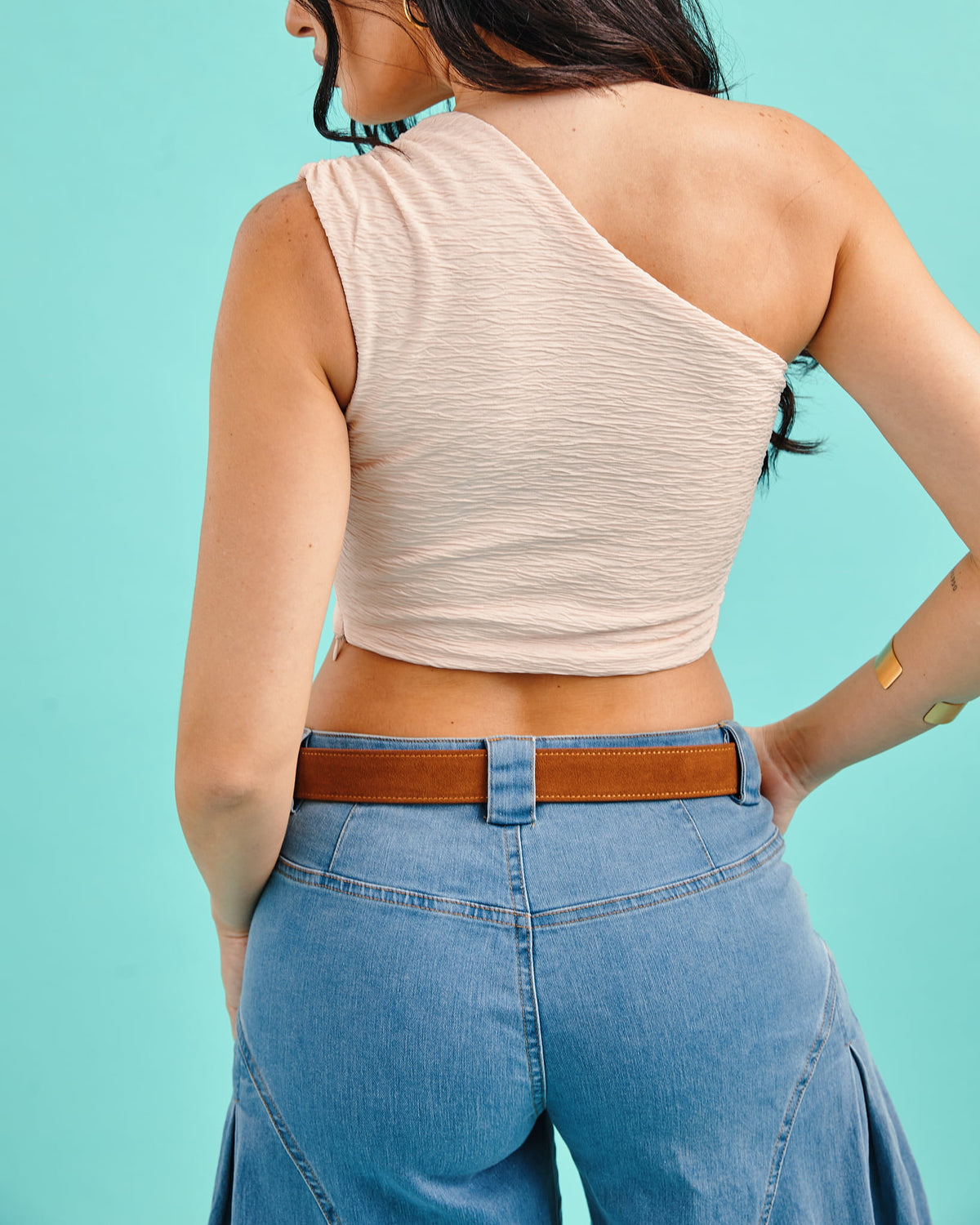 Gaitano Crop