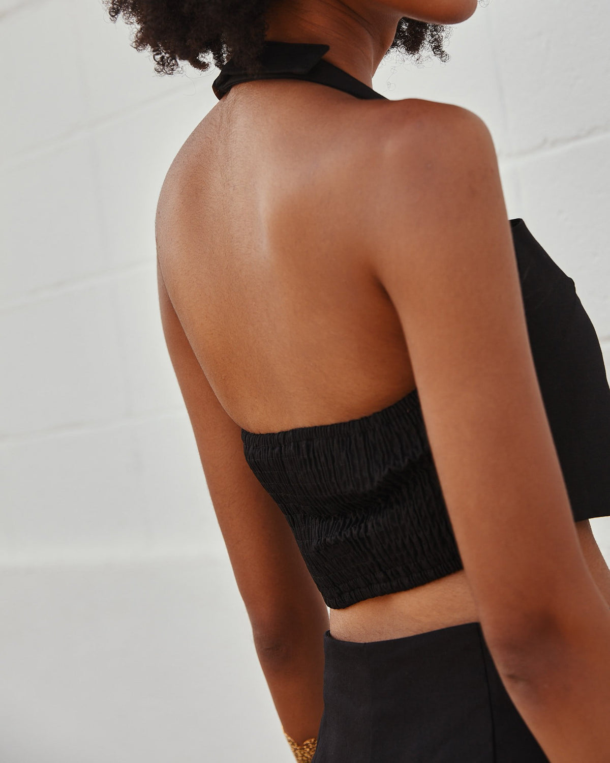 Kenila Top