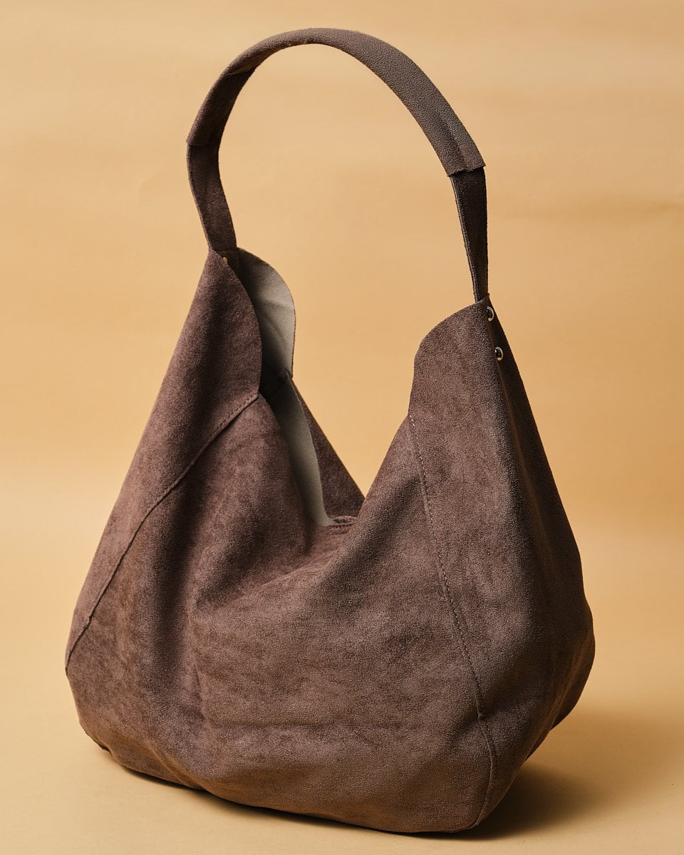 Berlin Purse