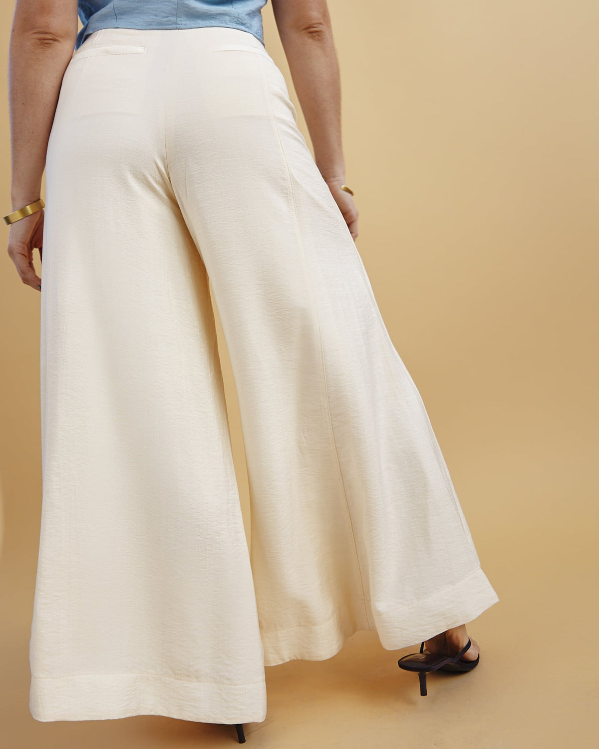 Judd Pant