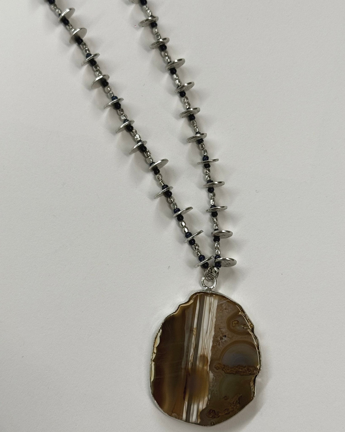 Solana Necklace