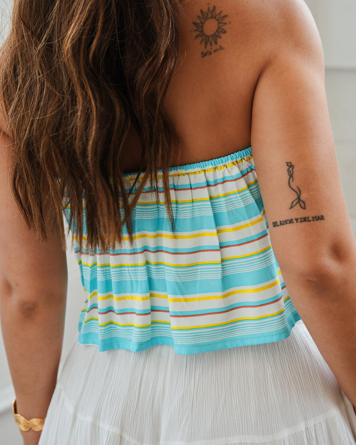 Altazurra Crop