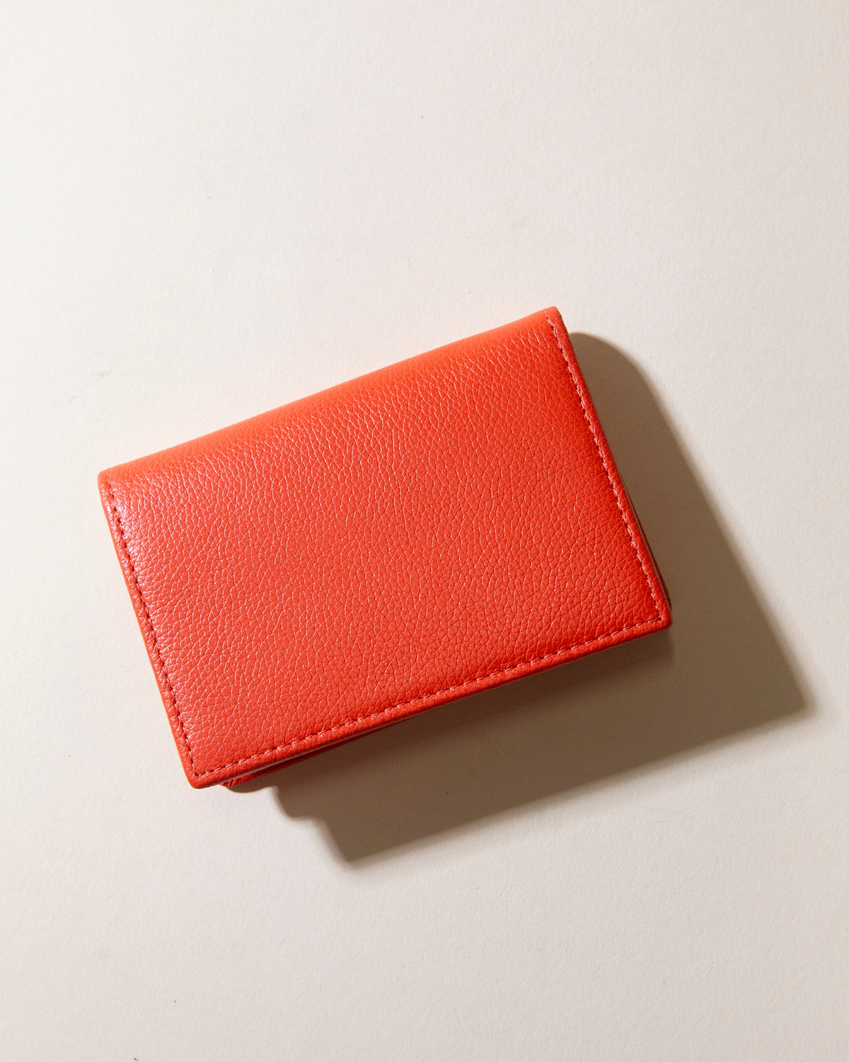 Emma Wallet