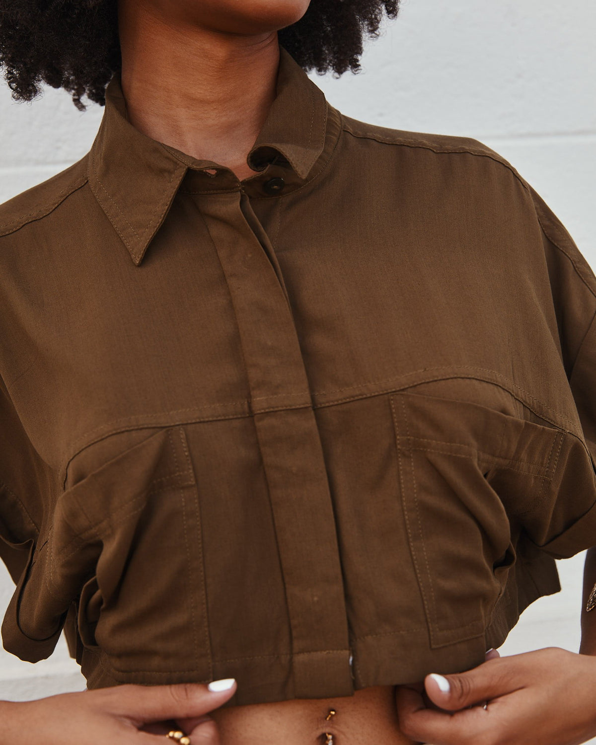 Alenia Crop