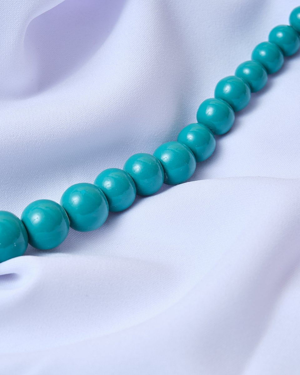 Bose Necklace