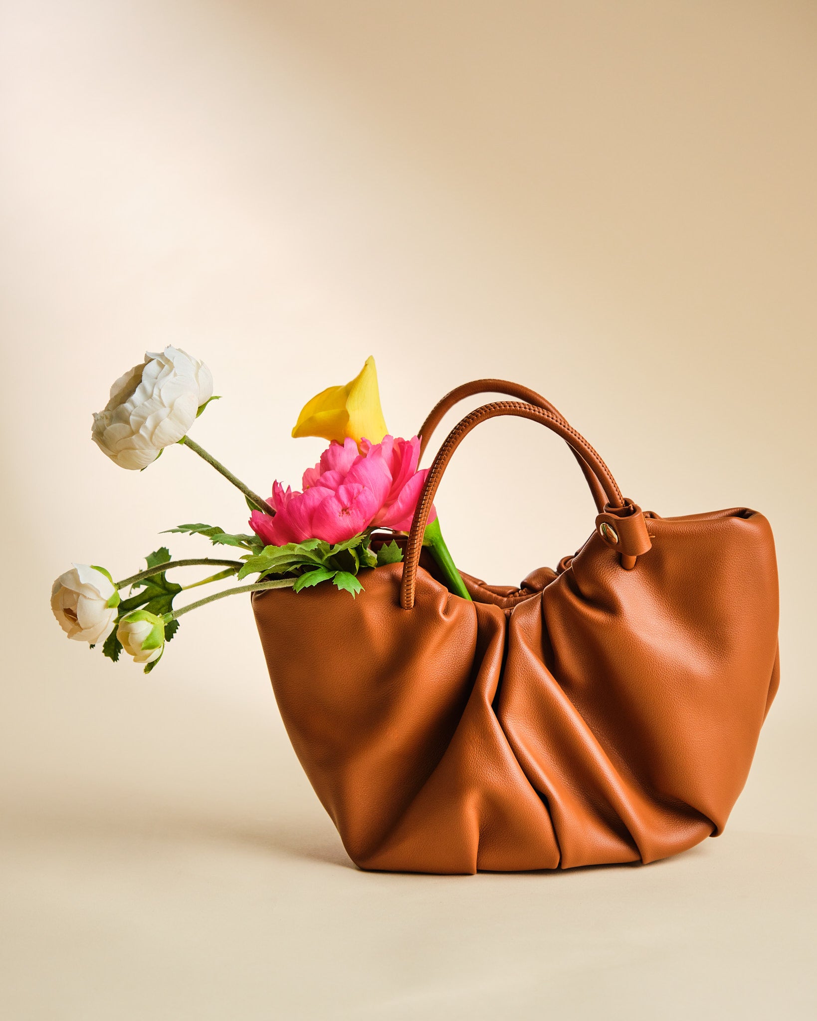Lola Purse