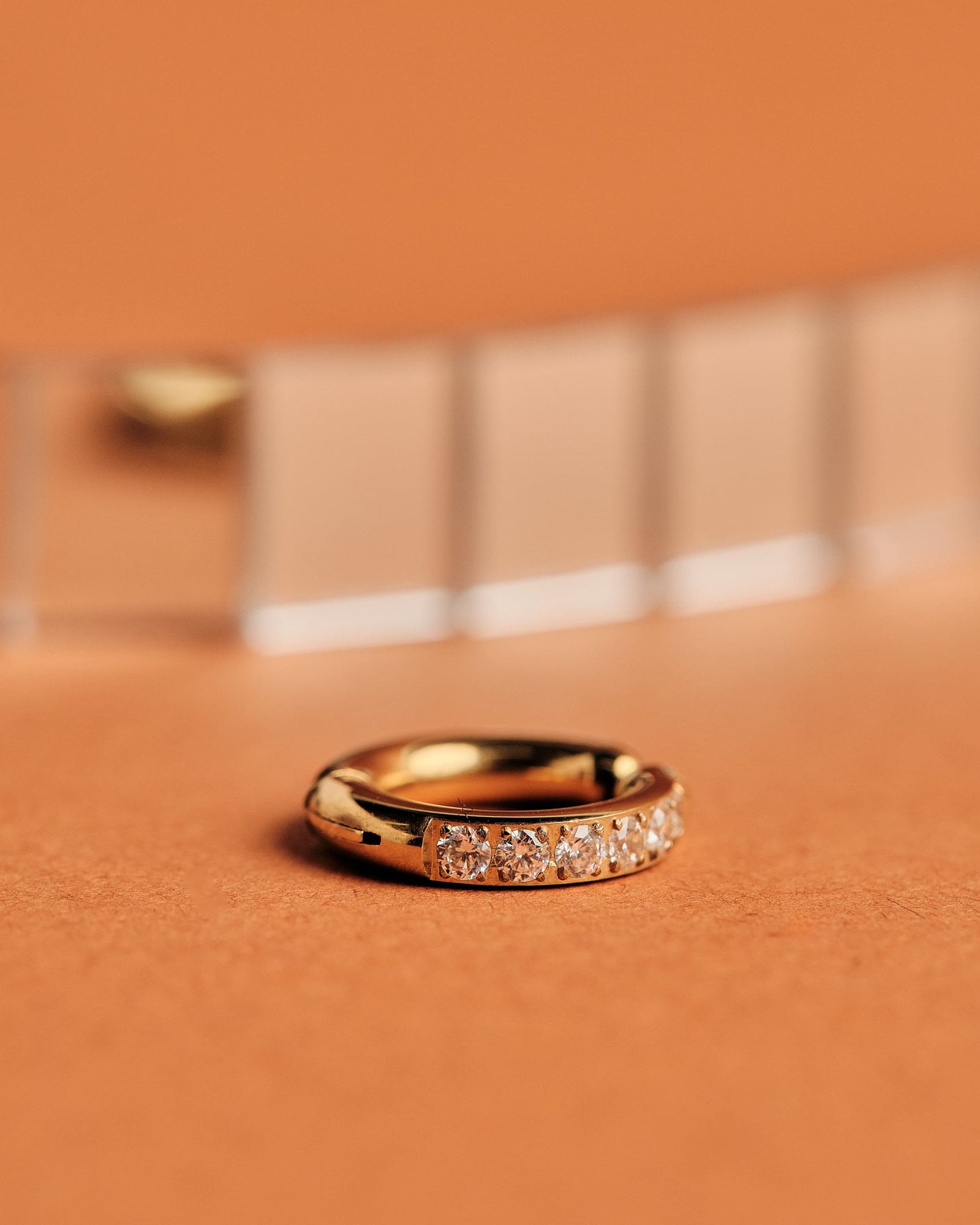 Earcuff