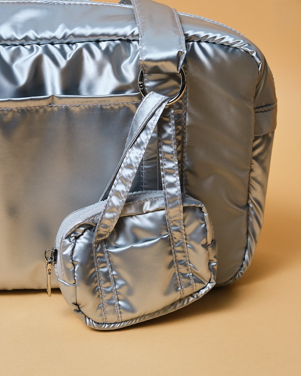 Astro Purse