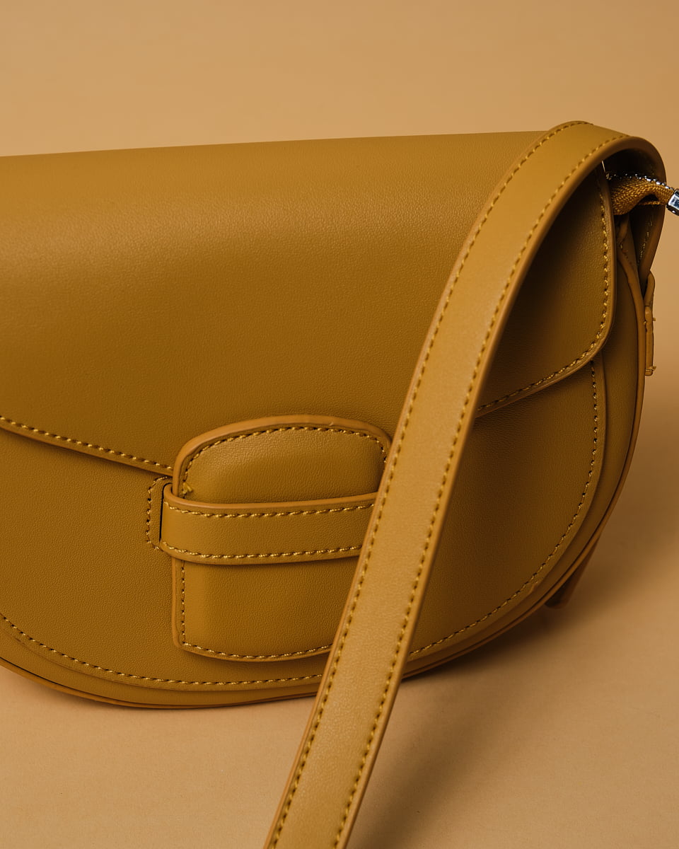 Mercedes Purse