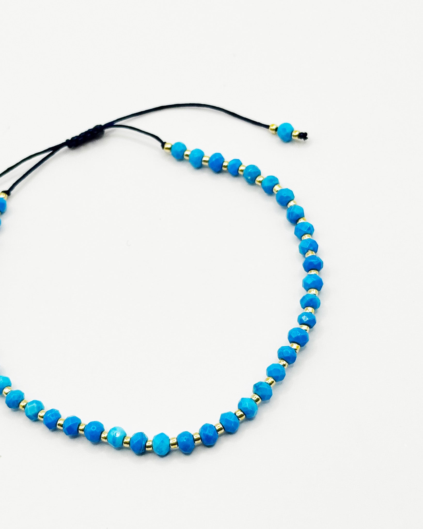Ju Bracelet