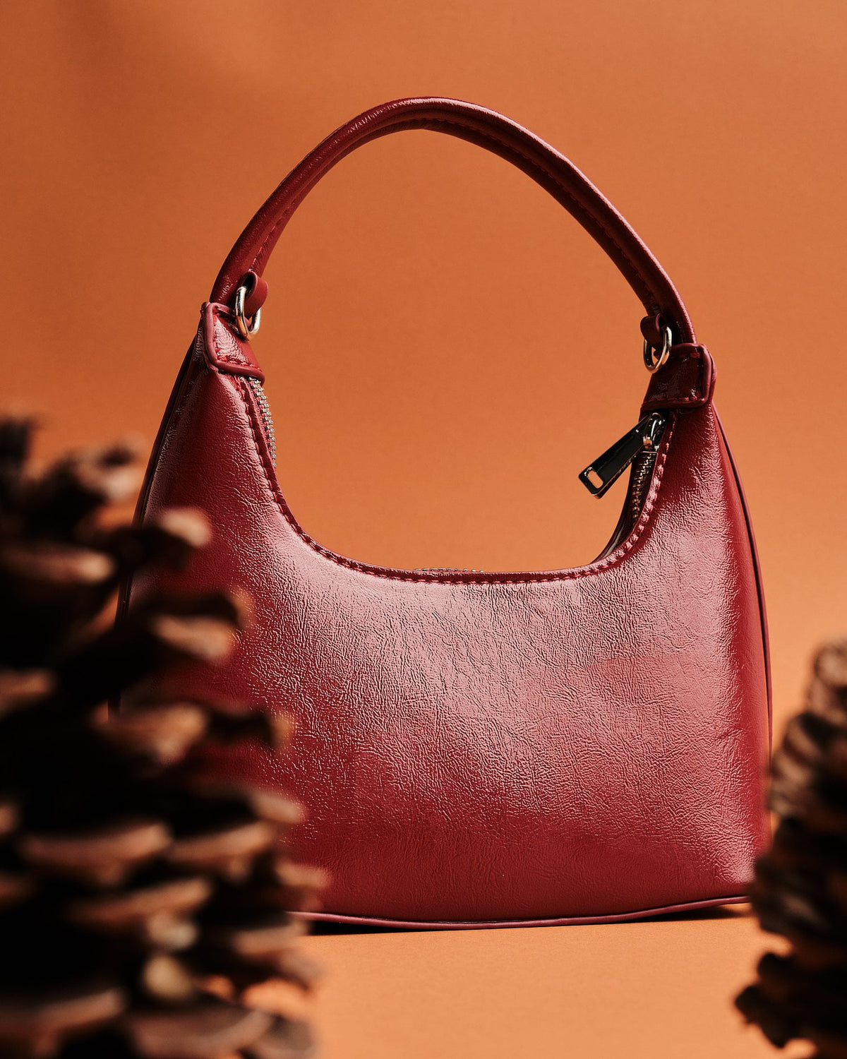 Station Purse