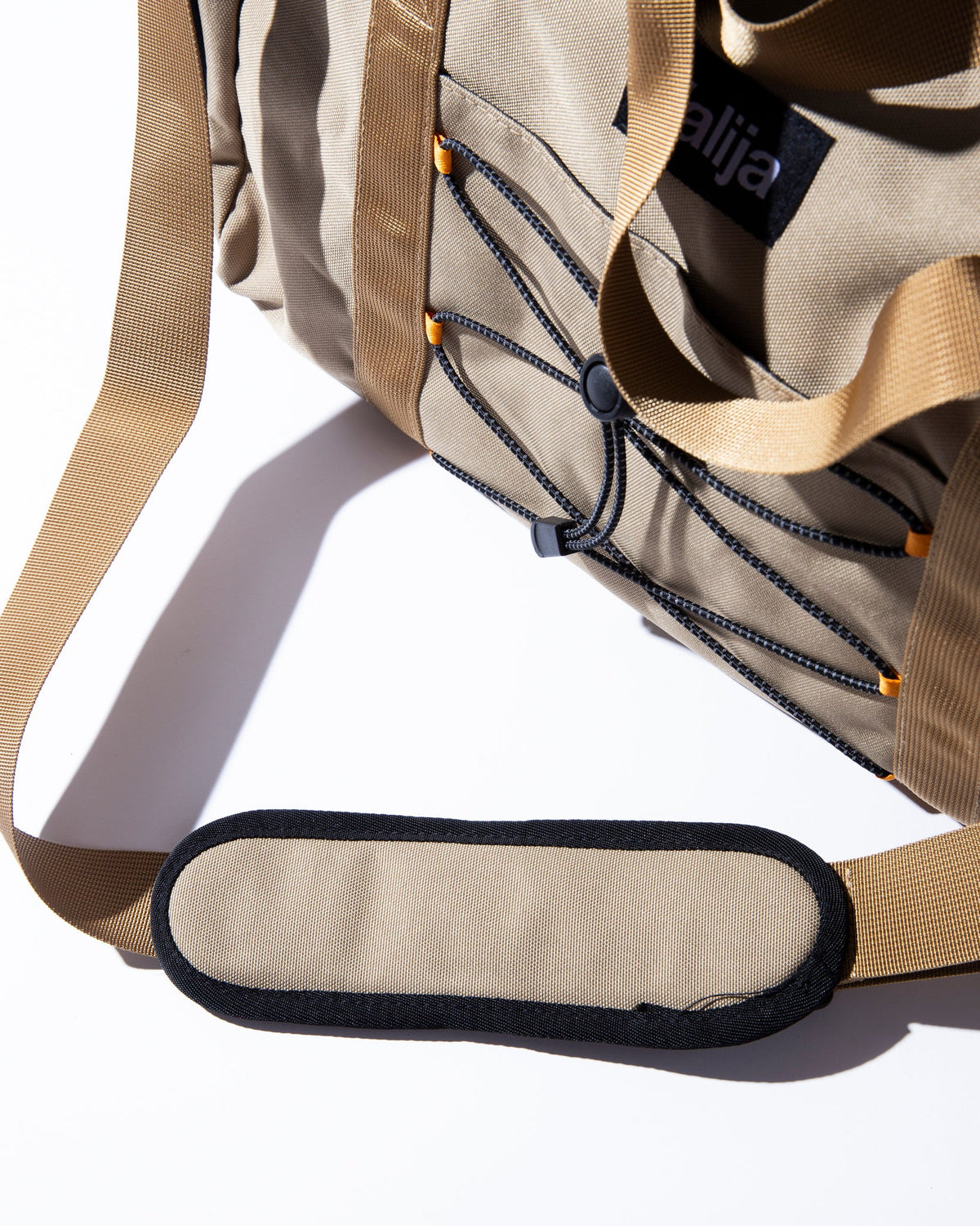 Valija Duffle Bag