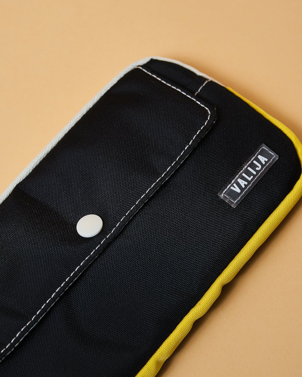 Valija Multi Purpose Case