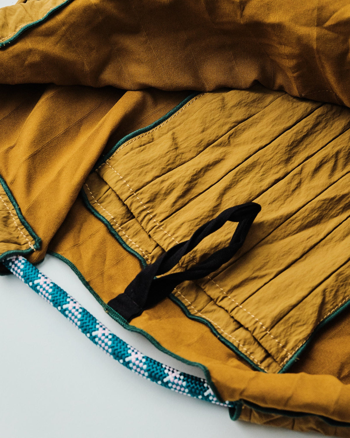 Convertible Valija Tote