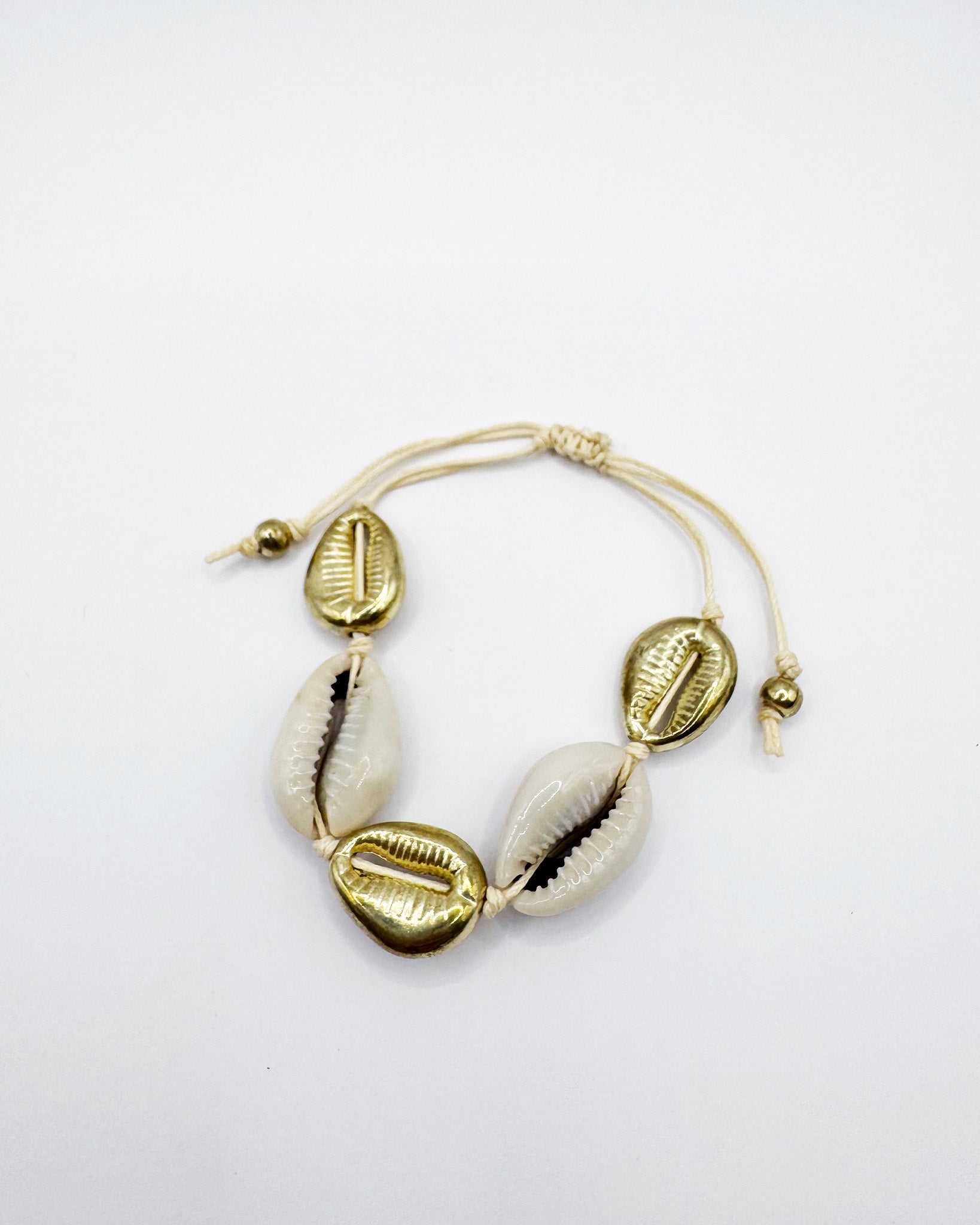 Flager Bracelet