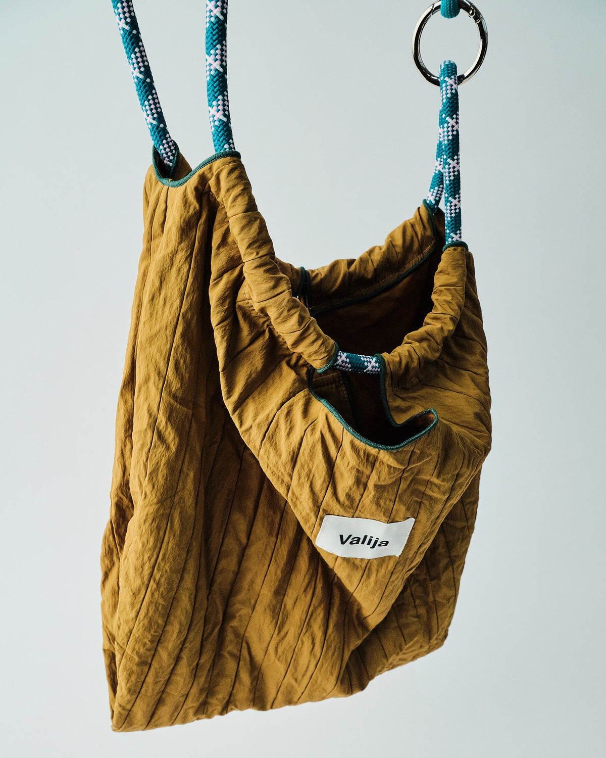 Convertible Valija Tote