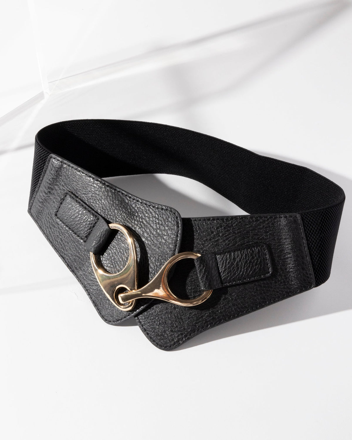 Zhan Belt