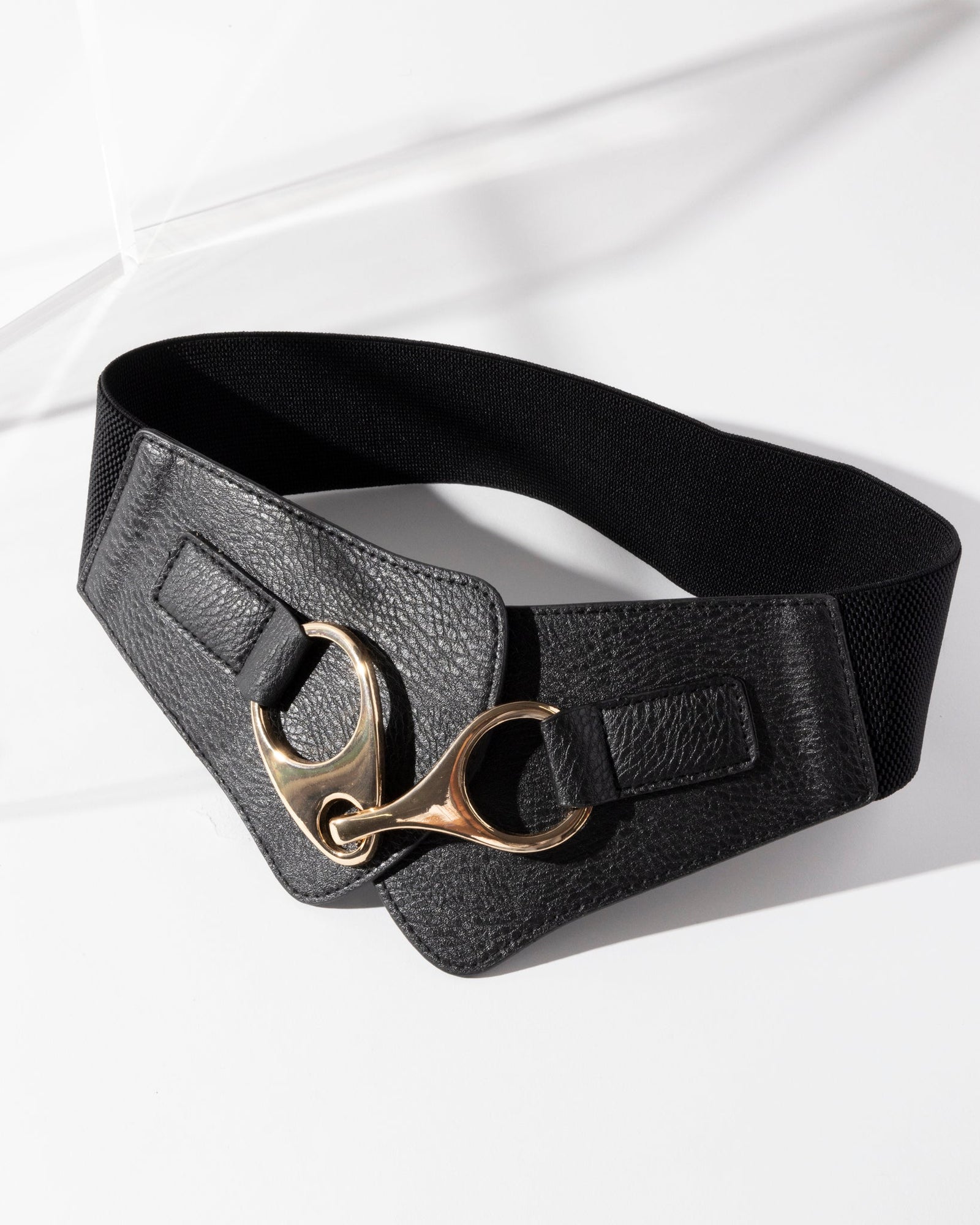 Zhan Belt