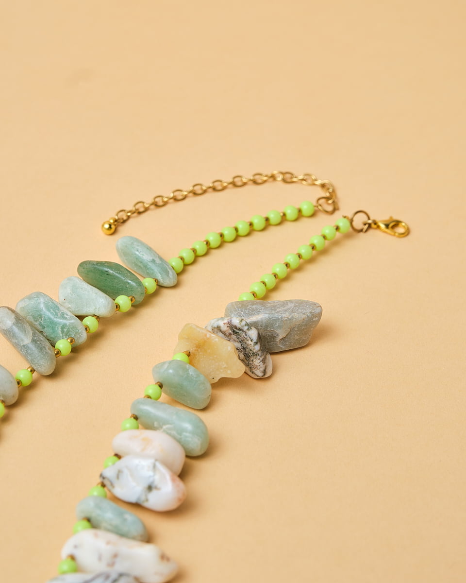 Eline Necklace
