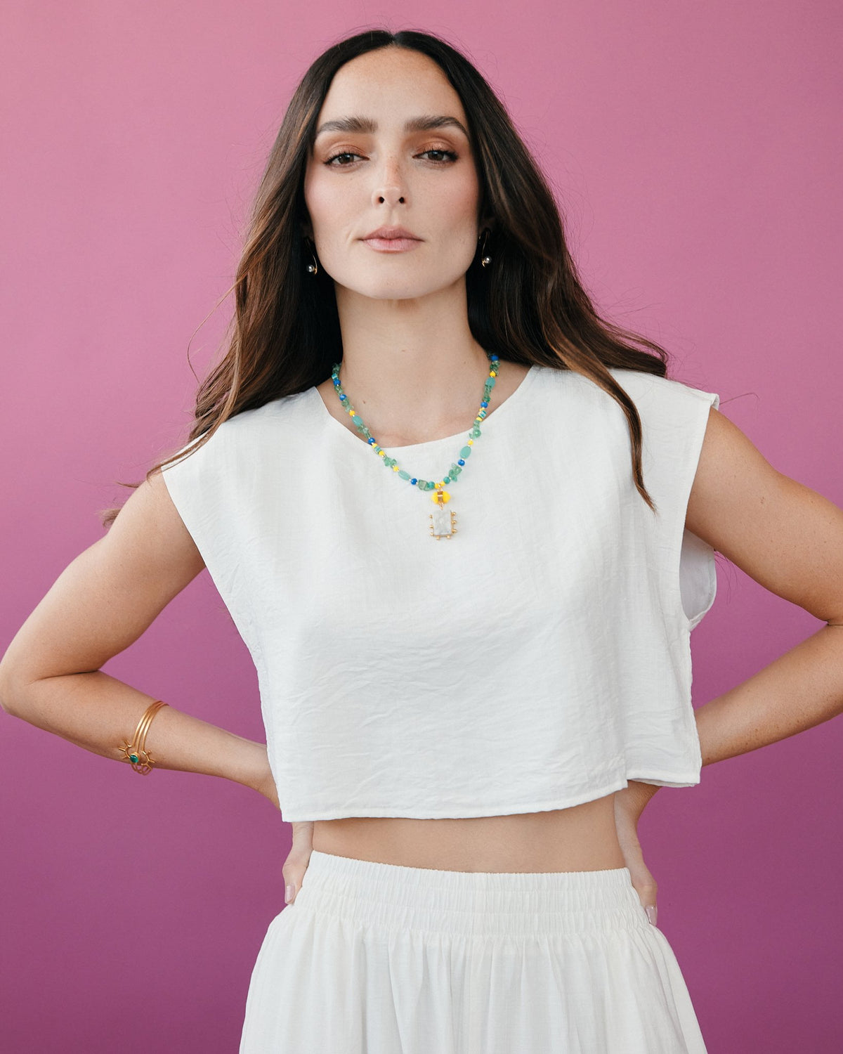 Glitten Crop