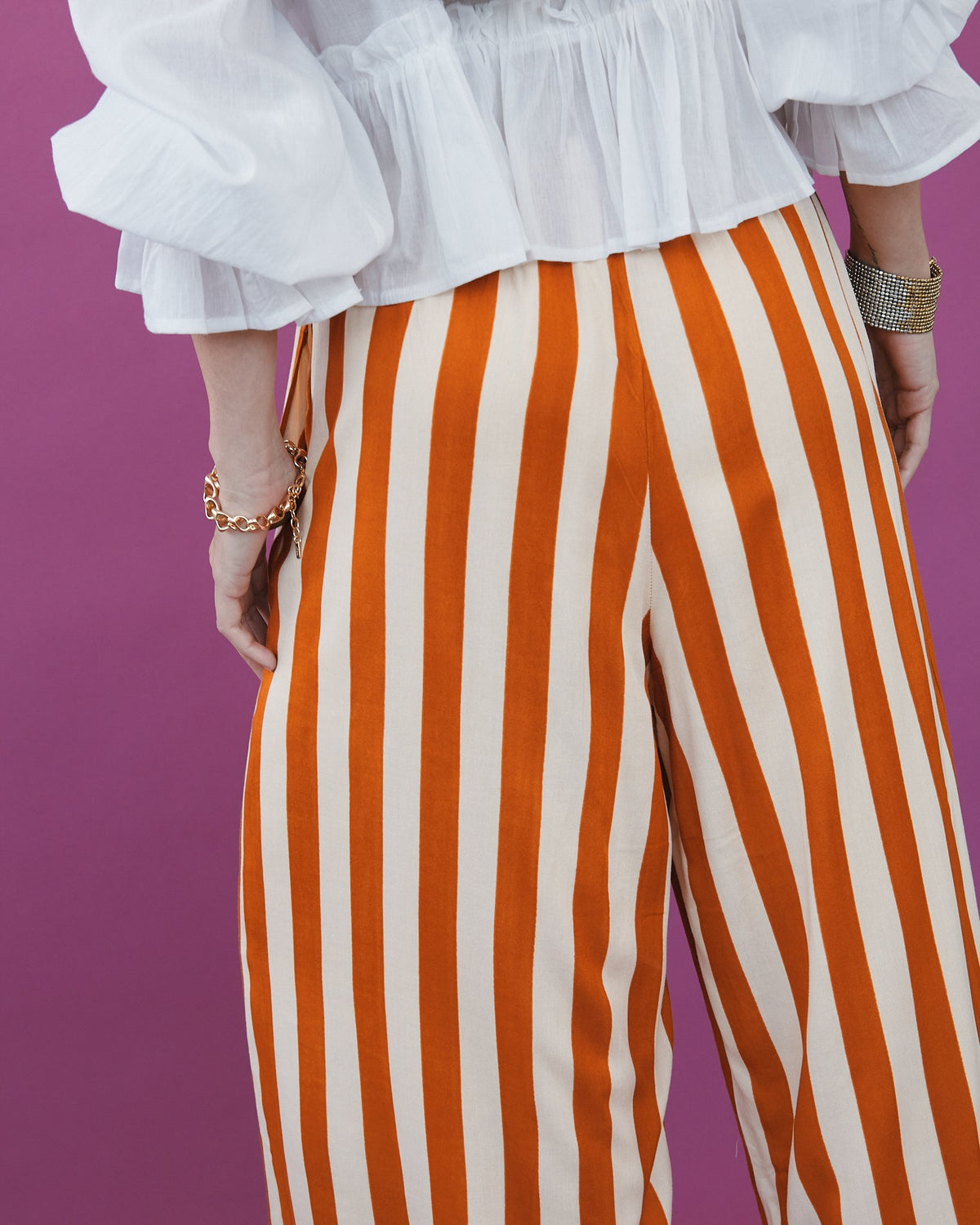 Eniel Pant