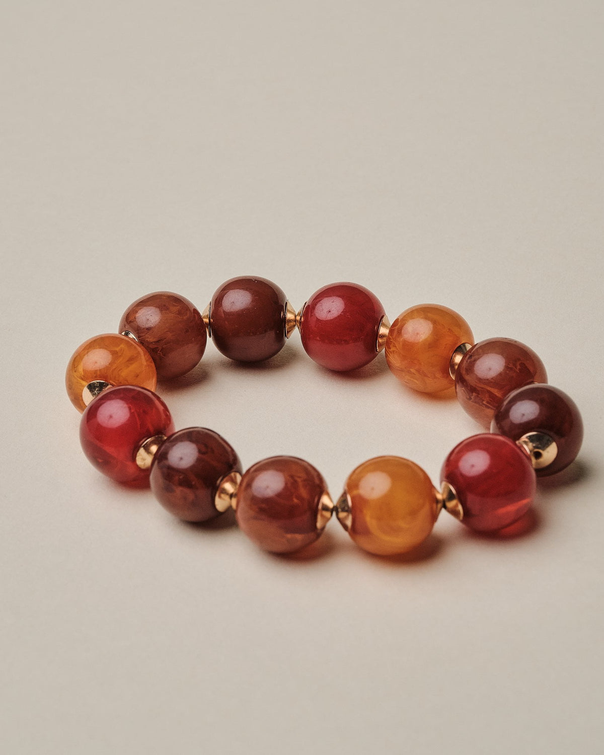 Evelyn Bracelet