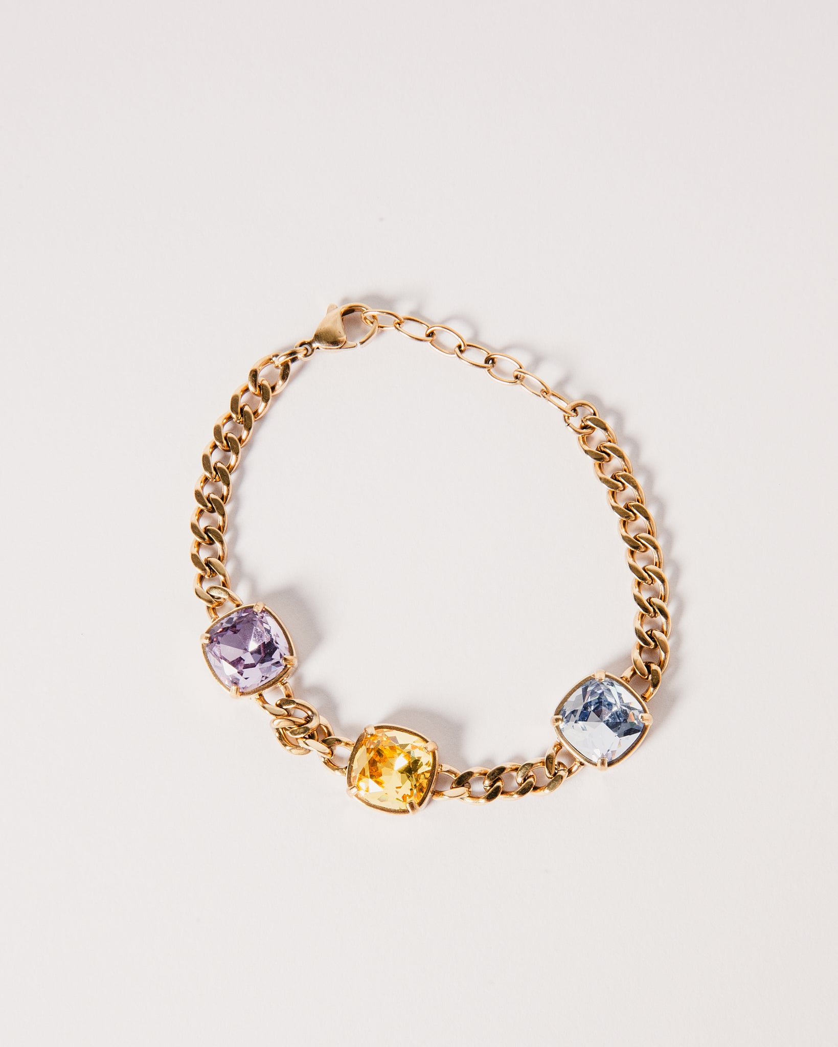 Bianca Bracelet