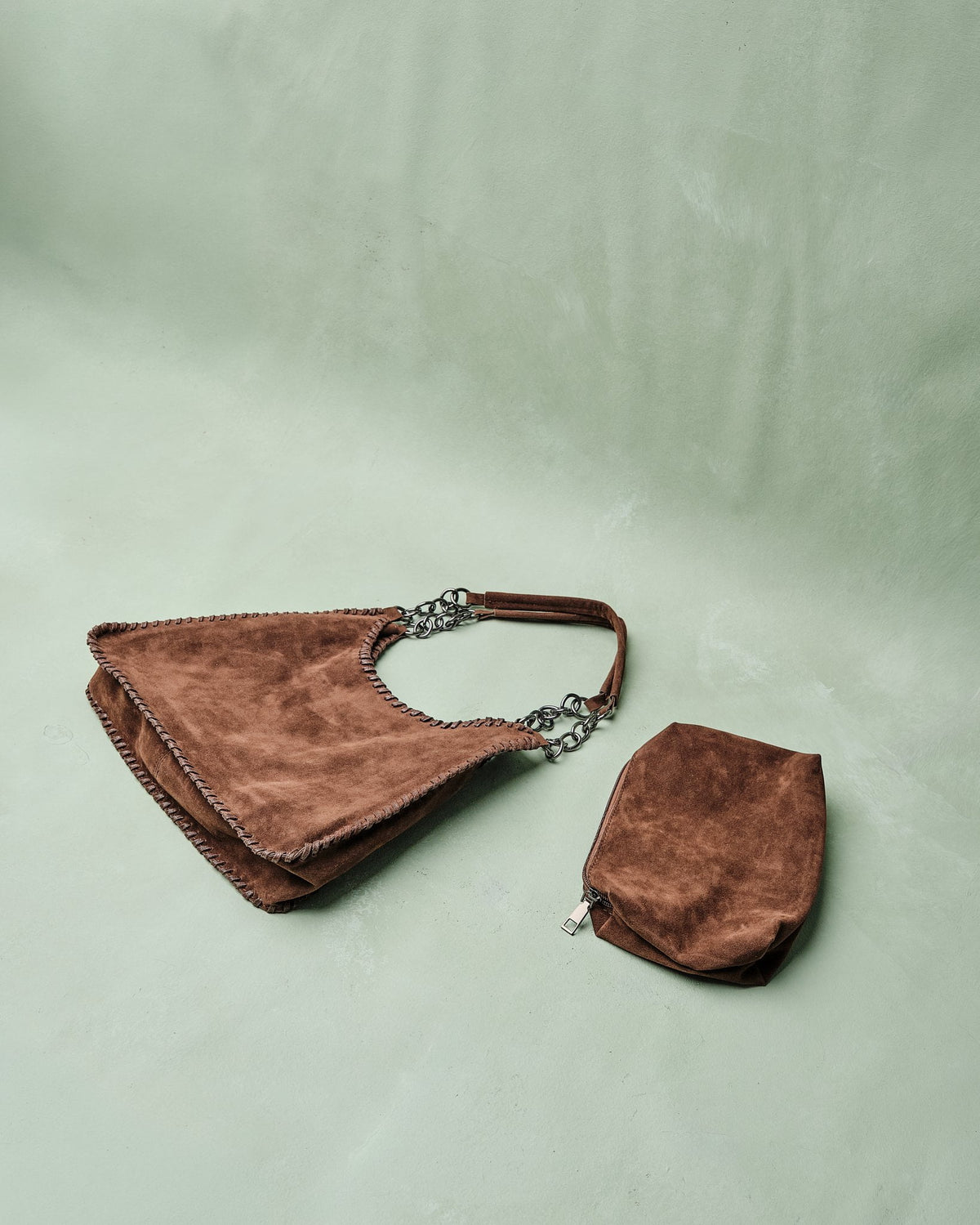 London Purse