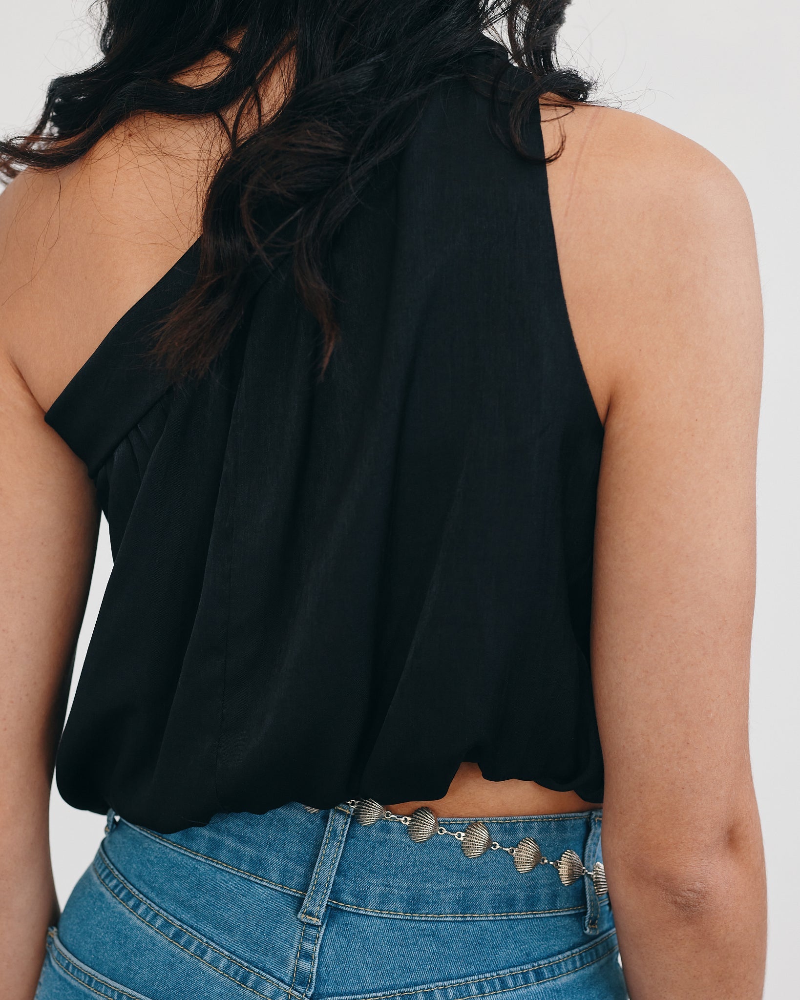 Atria Crop