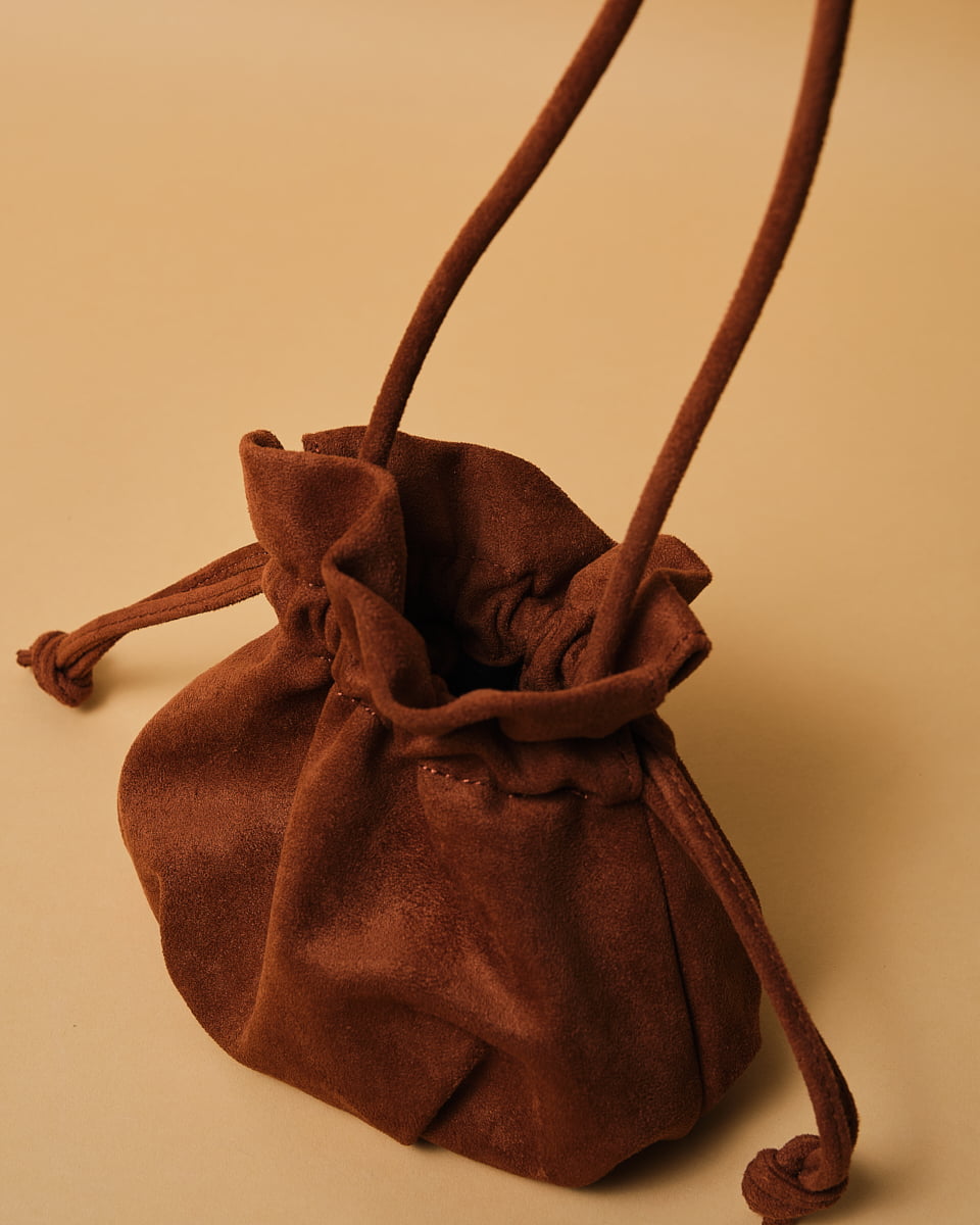 Hove Purse