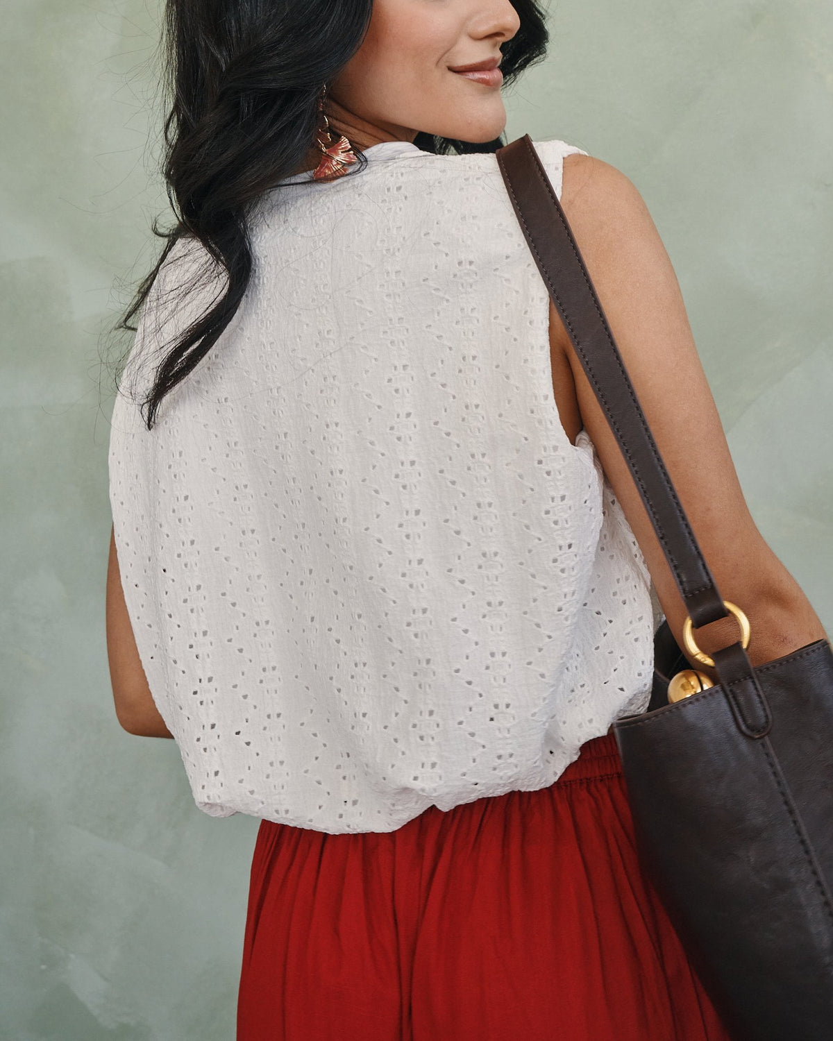 T-ble Crop