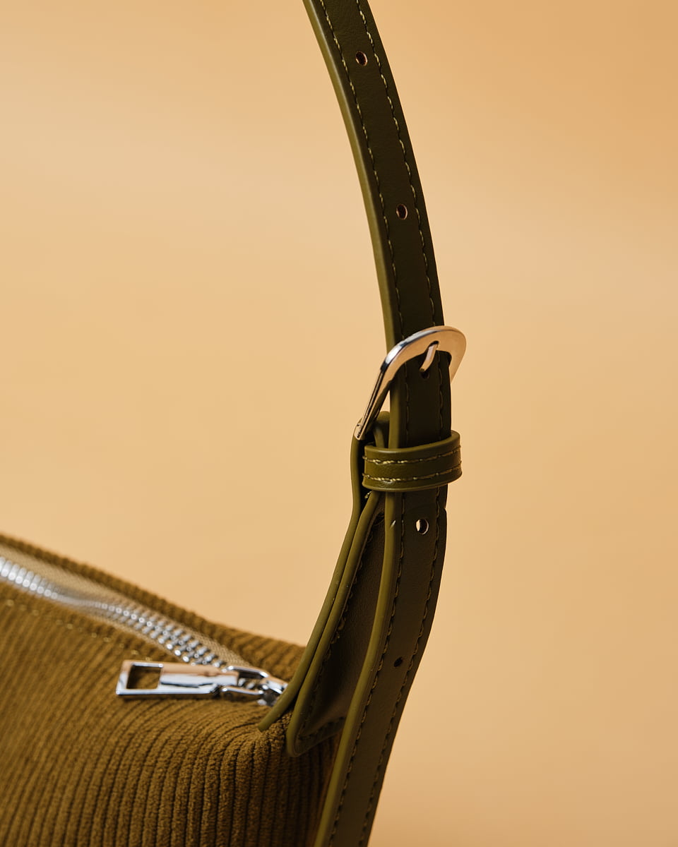 Salford Purse