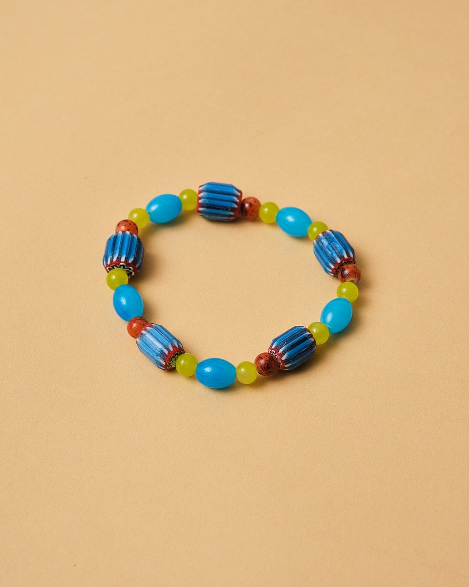 Linares Bracelet