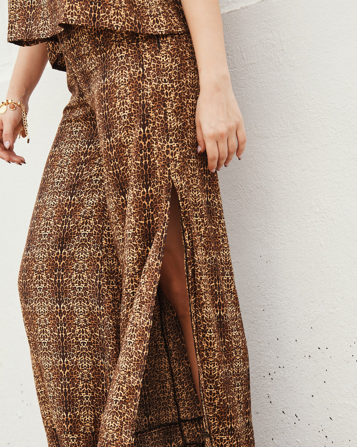 New Modelyn Pant