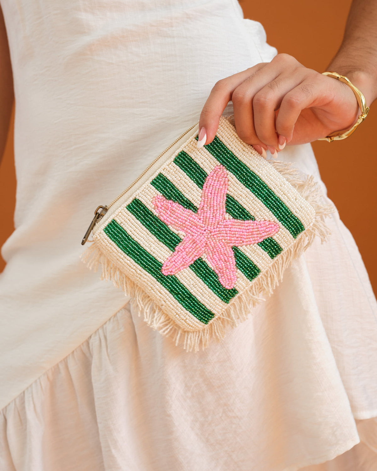 Estrella Coin Purse