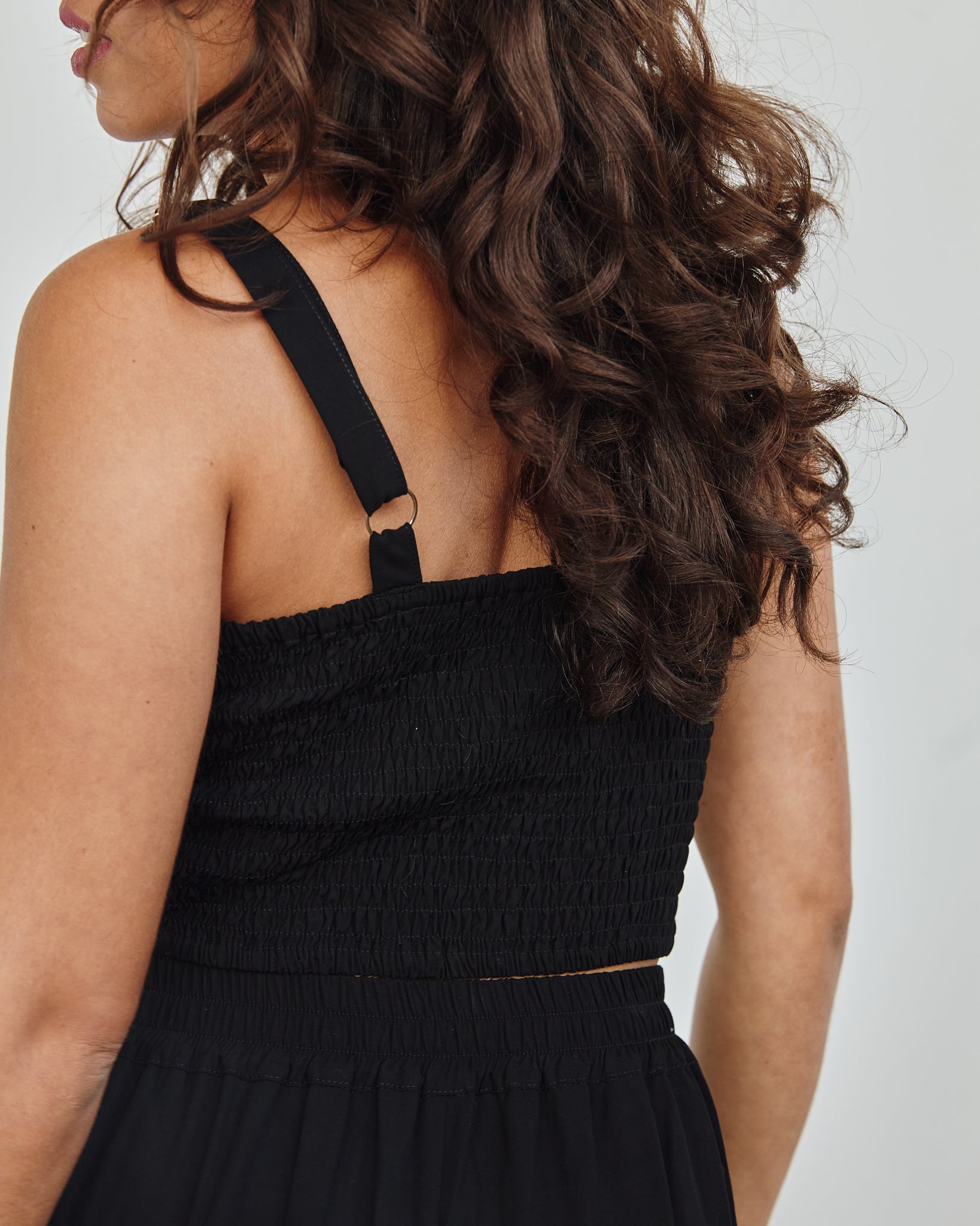 New Tula Crop